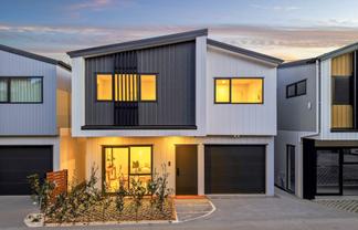 2/28 Brickworks Bay Road, Hobsonville