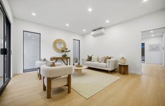 2/28 Brickworks Bay Road, Hobsonville