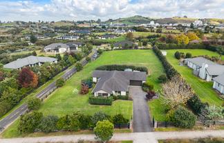 46B MCINTOSH DRIVE, Pokeno