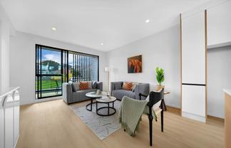 Lot 1/50 Farringdon Street, Glen Innes