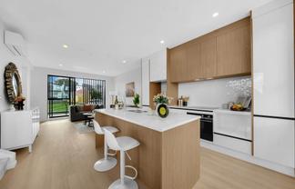 Lot 1/50 Farringdon Street, Glen Innes