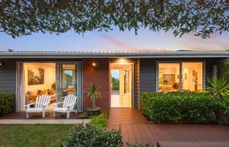 11 City View Terrace, Birkenhead