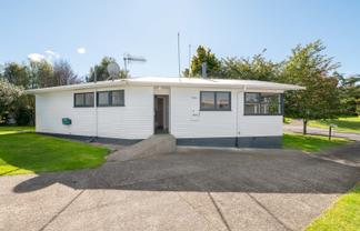 110 Pandora Avenue, Sunnybrook