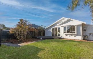 179 Pacific Road, North New Brighton