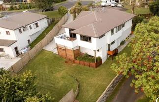 30 Marire Drive, Ohauiti