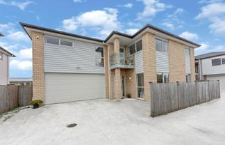 38B Laurie Avenue, Papakura