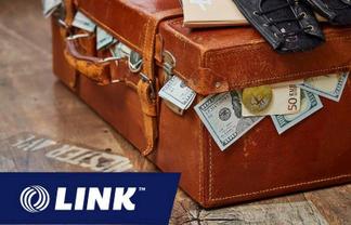 Established Niche Business, Consistently Profitabl
