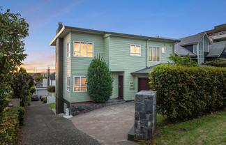 9 Ngaiwi Street, Orakei