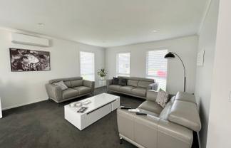 3 Hartley Place, Richmond