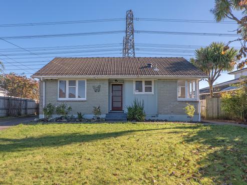 37 Gregan Crescent, Burnside