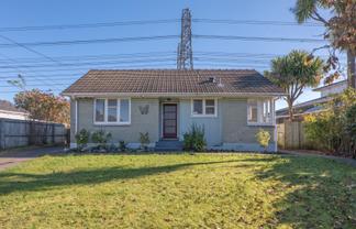 37 Gregan Crescent, Burnside