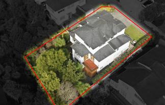 104 Admirals Court Drive, Greenhithe