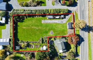 32 Homebush Road, Glentunnel