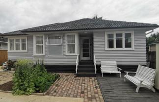 15C Rimu Road, Mangere Bridge