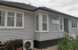 15C Rimu Road, Mangere Bridge