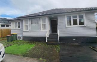 15C Rimu Road, Mangere Bridge
