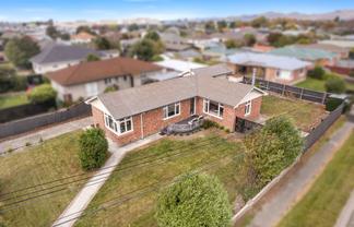 24 Hercules Street, Shirley
