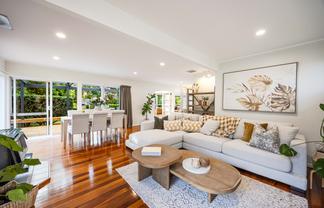 101 Waimarie Road, Whenuapai
