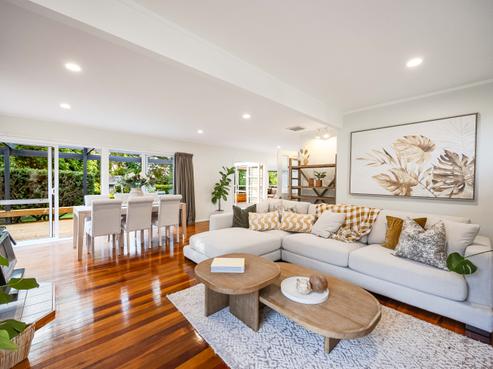 101 Waimarie Road, Whenuapai
