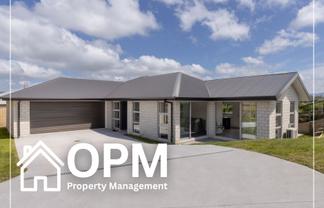 14 Anglers Way, Omokoroa