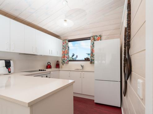 168 Orangi Kaupapa Road, Northland