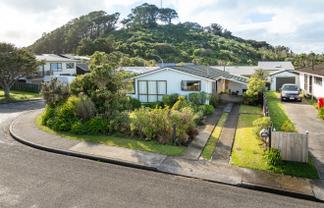 168 Orangi Kaupapa Road, Northland