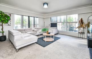 37 Mckean Avenue, Manurewa