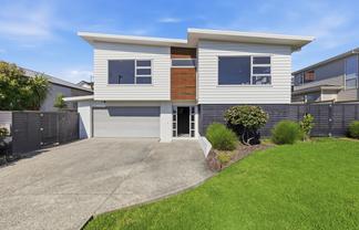 39 Cilliers Drive, Silverdale