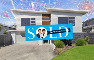 39 Cilliers Drive, Millwater