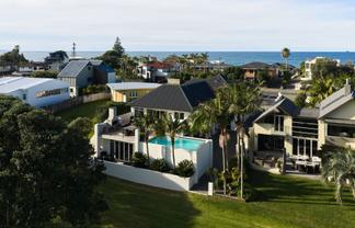 184 Oceanbeach Road, Mount Maunganui