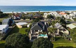 184 Oceanbeach Road, Mount Maunganui
