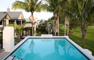 184 Oceanbeach Road, Mount Maunganui