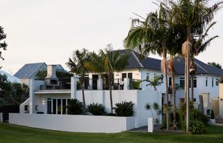 184 Oceanbeach Road, Mount Maunganui