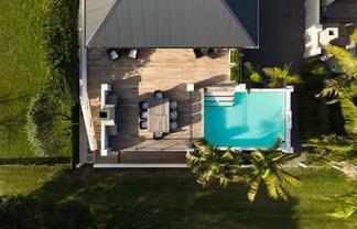 184 Oceanbeach Road, Mount Maunganui