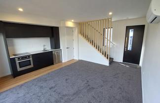 4/373 St Asaph Street, Christchurch Central
