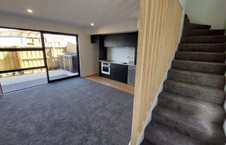 4/373 St Asaph Street, Christchurch Central