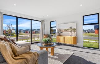 57 Monarch Drive, Rolleston