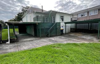 19 View Road, Henderson