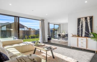 9 Jasmine Close, Rolleston