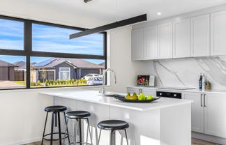 9 Jasmine Close, Rolleston