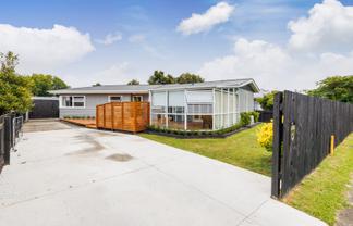 186 Milson Line, Milson
