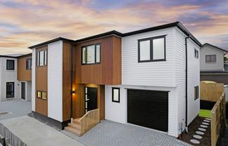5D Crystal Avenue, Glendene