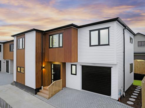5D Crystal Avenue, Glendene