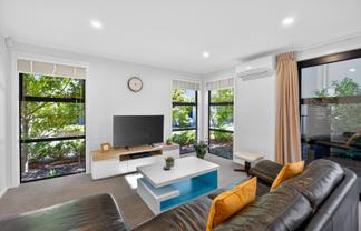 11B Weka Street, Nelson