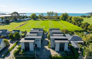 11B Weka Street, Nelson