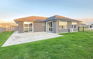 112 Hinemoa Street, Levin