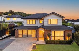 3  Beros Place, Flat Bush