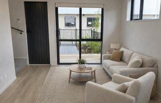 22 Paetai Lane, Te Atatu Peninsula