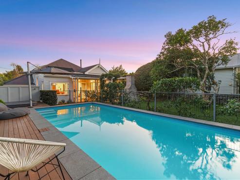 19 Bellwood Avenue, Mount Eden