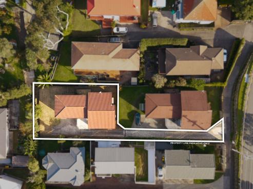19B Te Atatu Road, Te Atatu South
